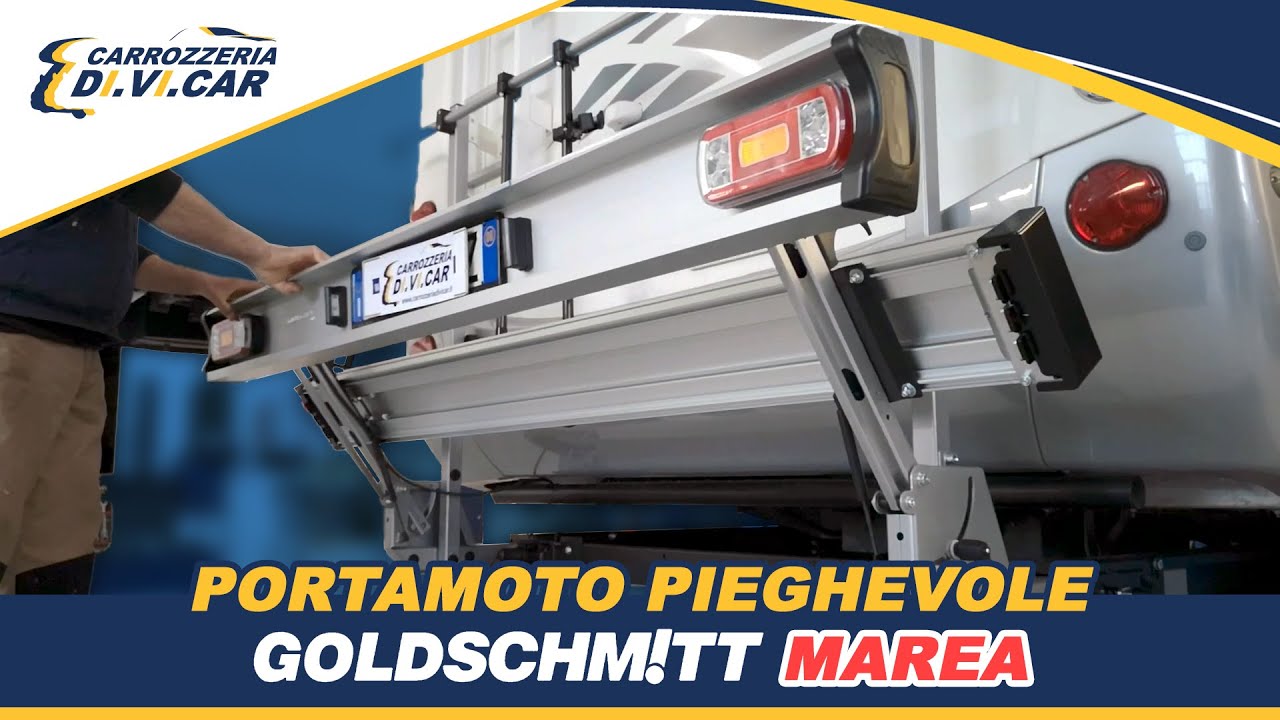 𝖯𝗈𝗋𝗍𝖺𝗆𝗈𝗍𝗈 𝗉𝖾𝗋 𝖼𝖺𝗆𝗉𝖾𝗋 𝗚𝗢𝗟𝗗𝗦𝗖𝗛𝗠𝗜𝗧𝗧 𝗠𝗔𝗥𝗘𝗔 *** 𝗟'𝗢𝗥𝗜𝗚𝗜𝗡𝗔𝗟𝗘 - 𝗡𝗢 𝗖𝗦𝗠 𝗘𝗗𝗜𝗧𝗜𝗢𝗡 ***