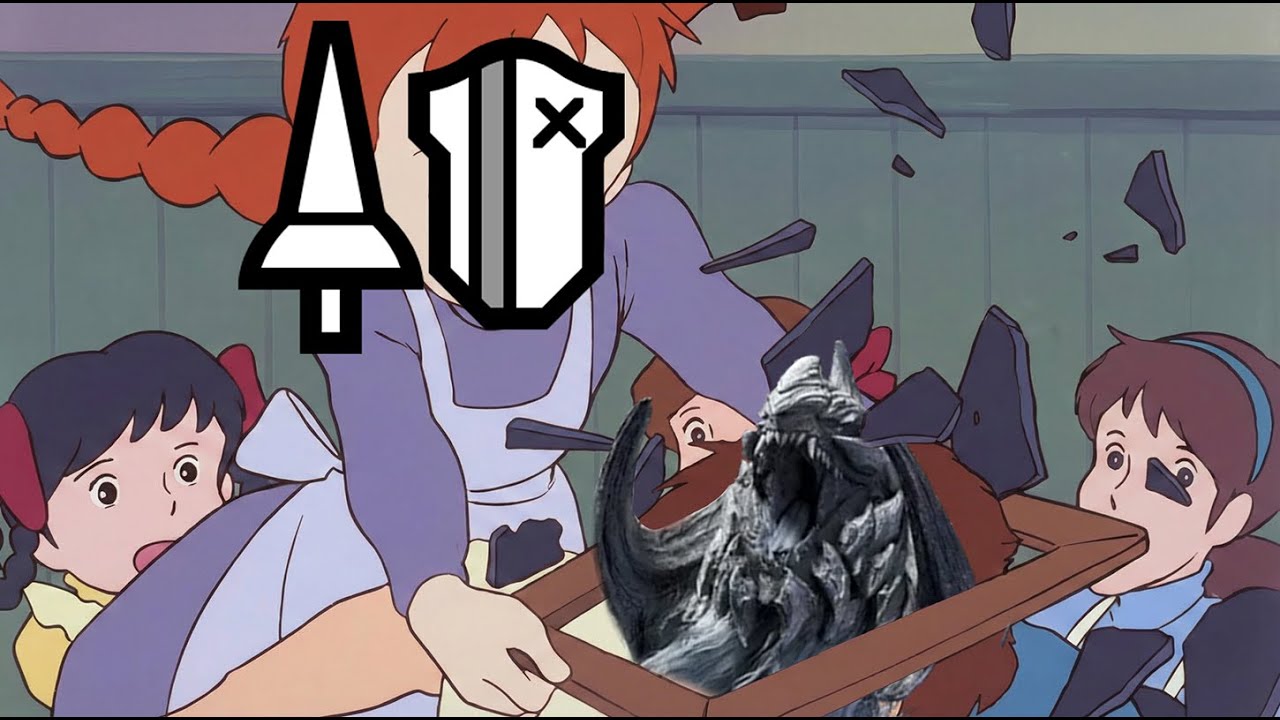 퍽! 퍽! 퍽! 퍽! 퍽! 퍽! 퍽! [얄슈베르도 9성 4레벨]
