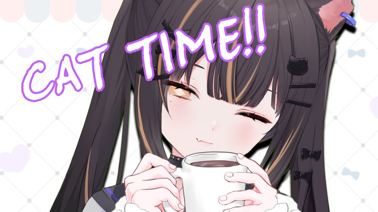 MIU AKUMIYA!!!!