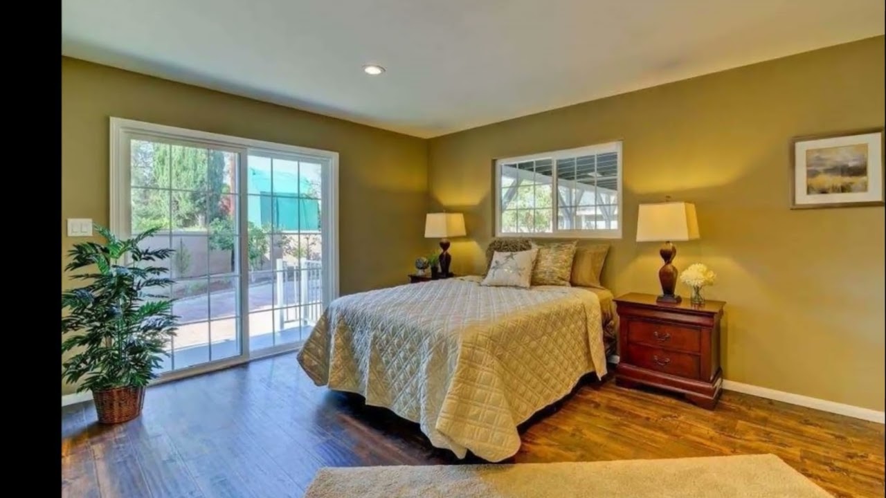 skylark  blvd  Garden grove for sale