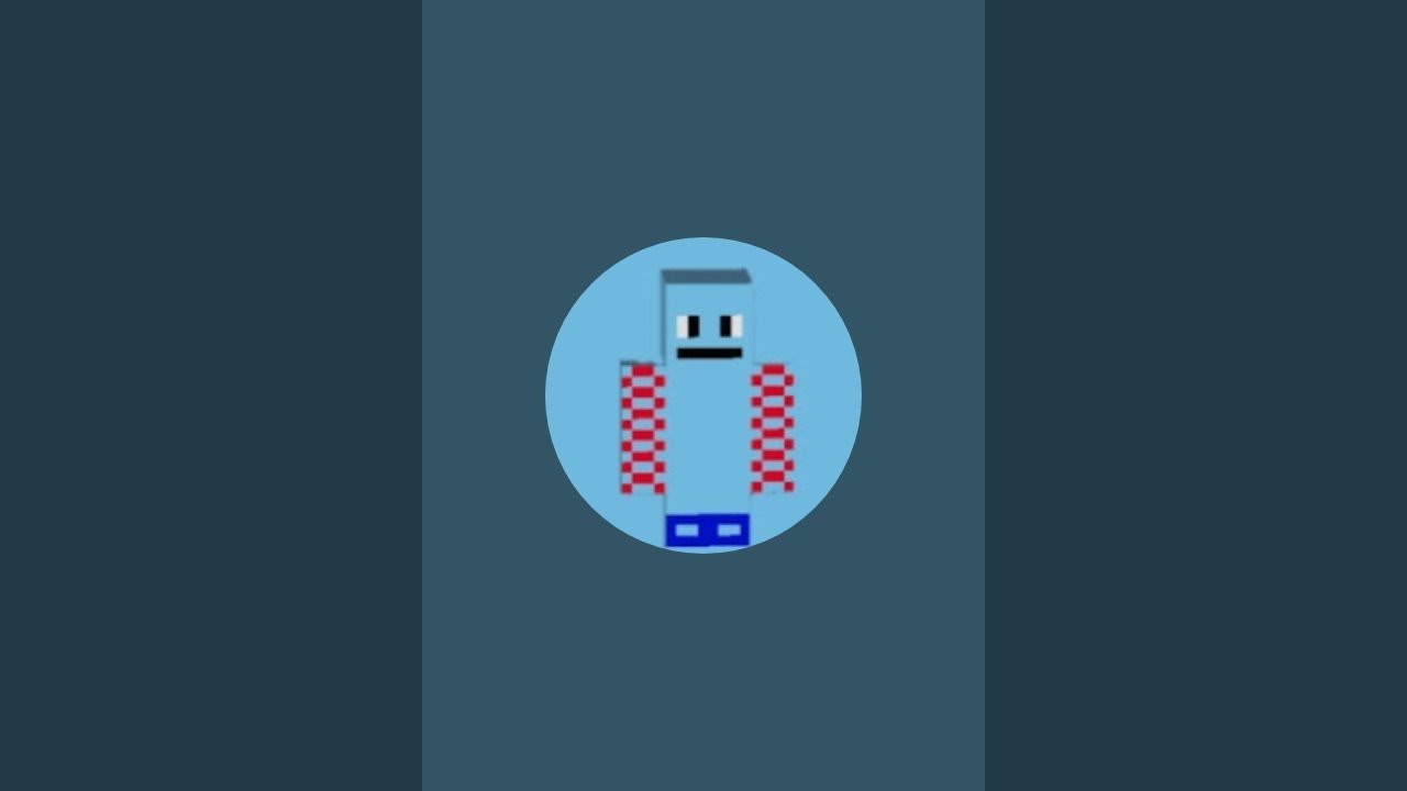 라이벌
