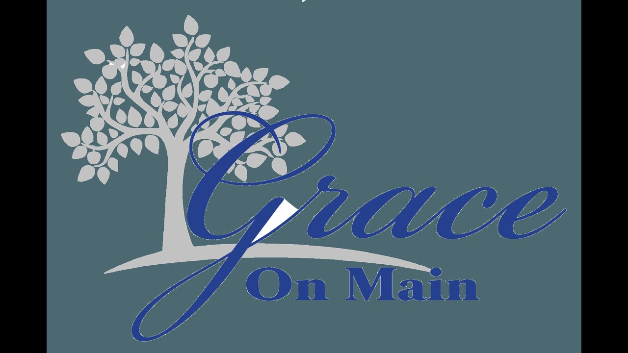 Sunday Morning Service 3-08-2026