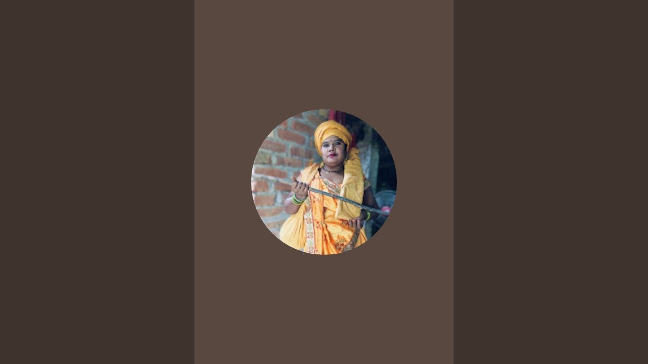 kohar king  is live