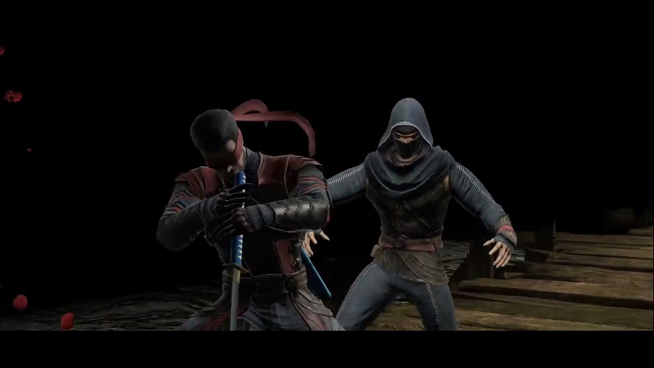 Kung Lao Fatal Blow Brutality In Mortal Kombat 11 #mortalkombat #mk11 #mortalkombat11 #ntxalex