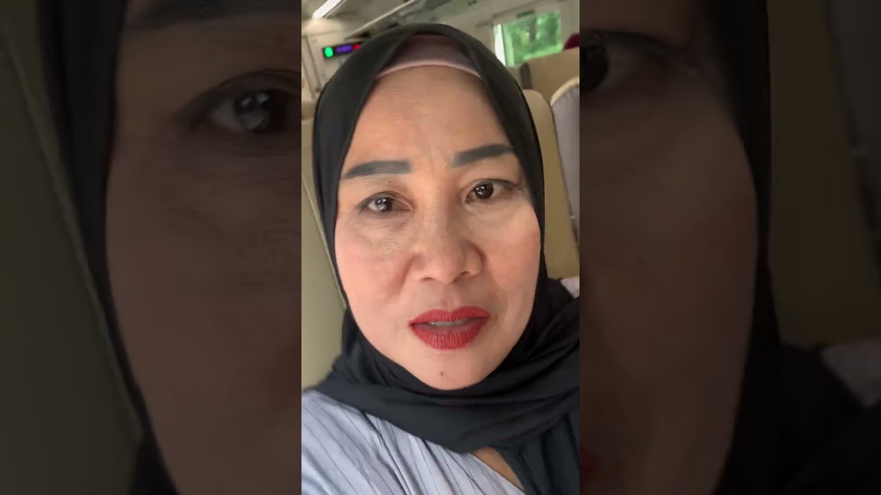 bandung-jakarta 2-7 febuary 2026