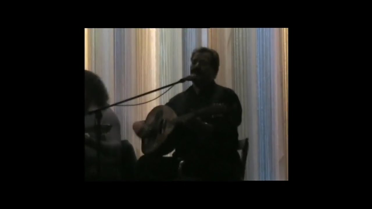 ΚΑΚΛΗΣ ΜΑΝΩΛΗΣ ΠΑΝΤΕΡΜΑΚΗΣ ΧΑΡΗΣ @ΓΙΩΡΓΟΣ Live