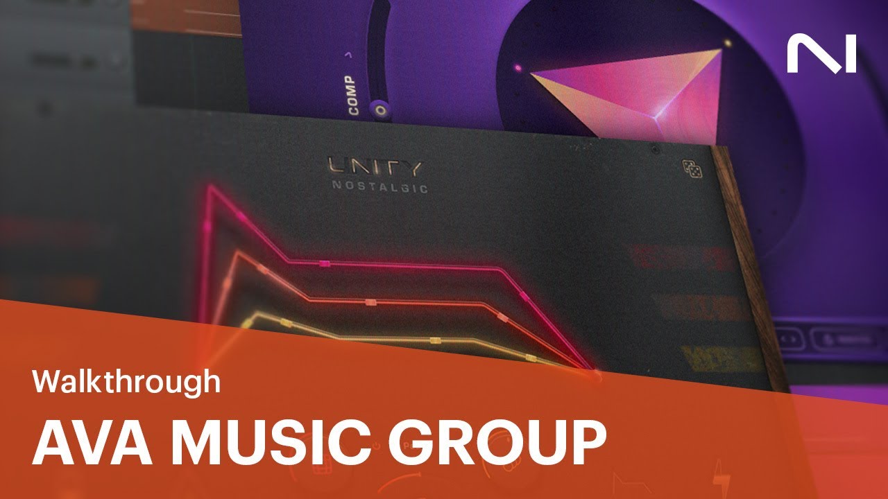 Composer Essentials Bundle | Native Instruments