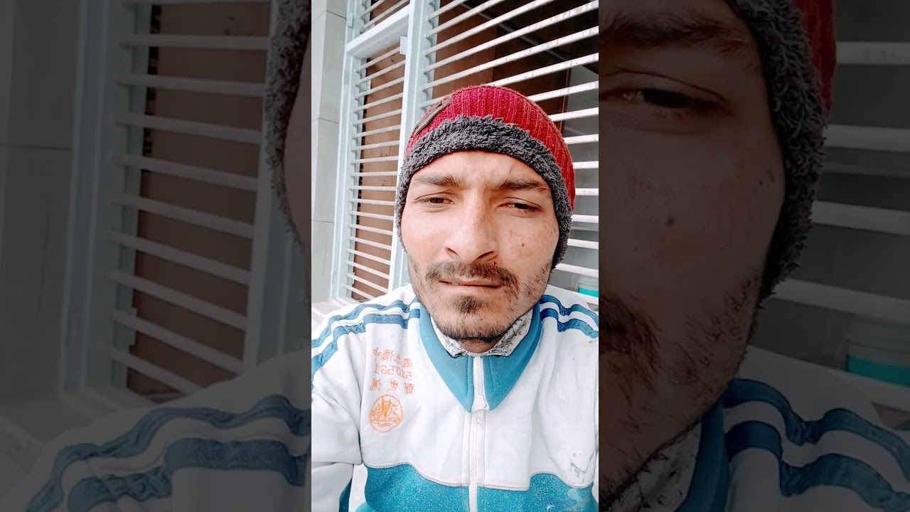 The content on this channel is created for [educational / informational / entertainment]