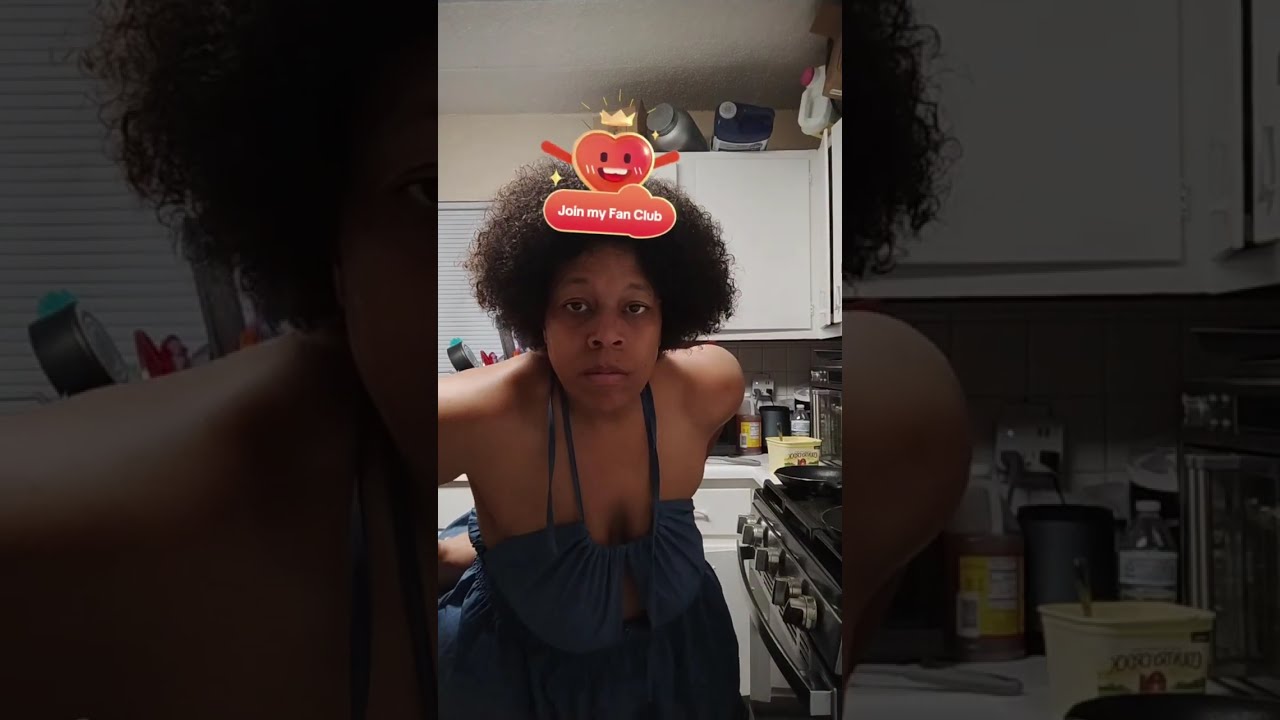bbw live
