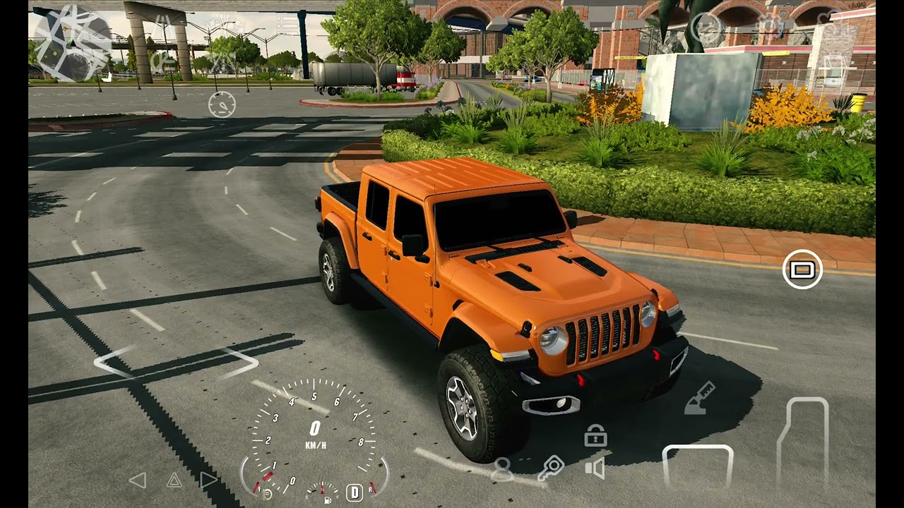 I have new Cars 