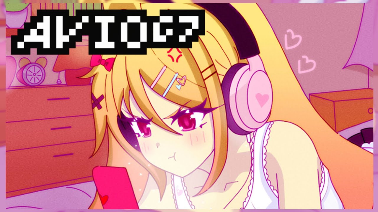 ペトリコールを渡って (Prod. Aiobahn) (Noukin Remix)
