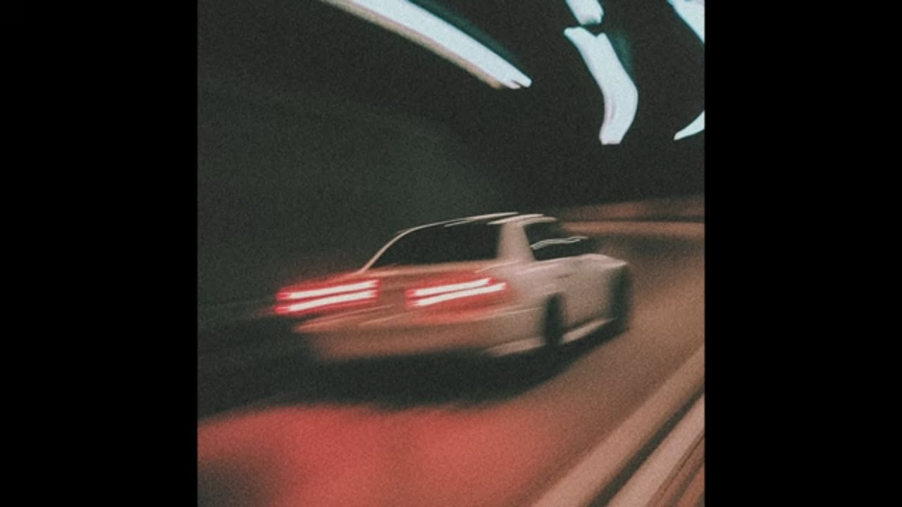 (FREE) SAINTE x JAZZ TYPE BEAT 