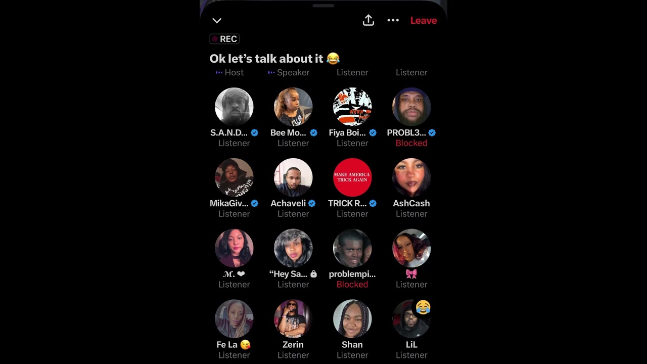 Aye Verb Talks To John John Baby Mom/ Cal Girl - One Of The 2 - He Did What?
