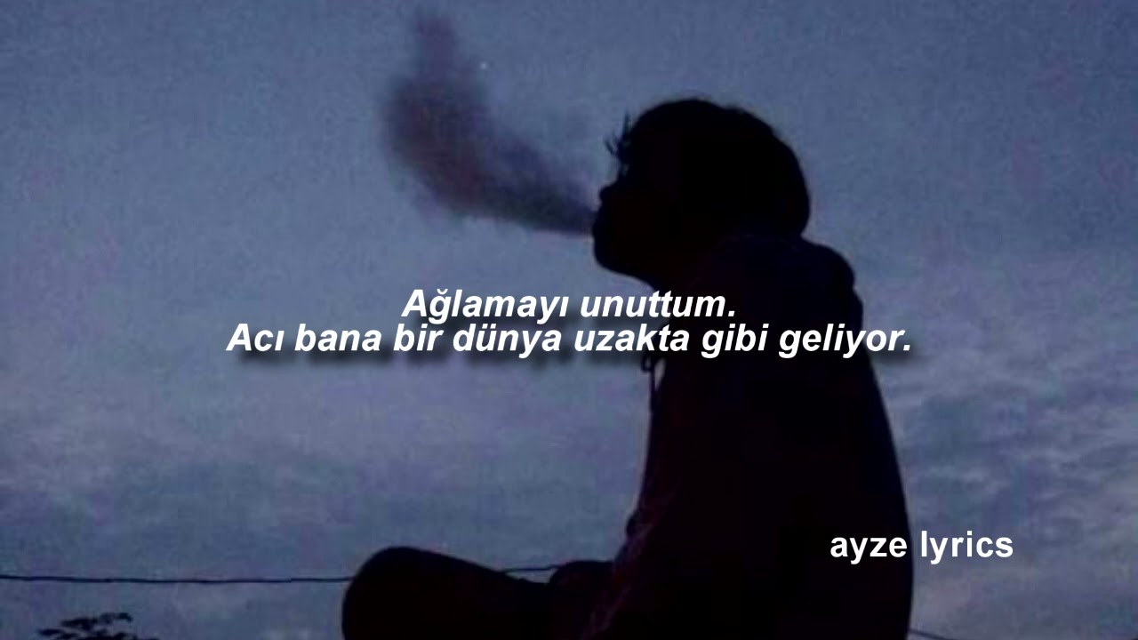 Post Malone - Laugh It Off (Türkçe Çeviri)