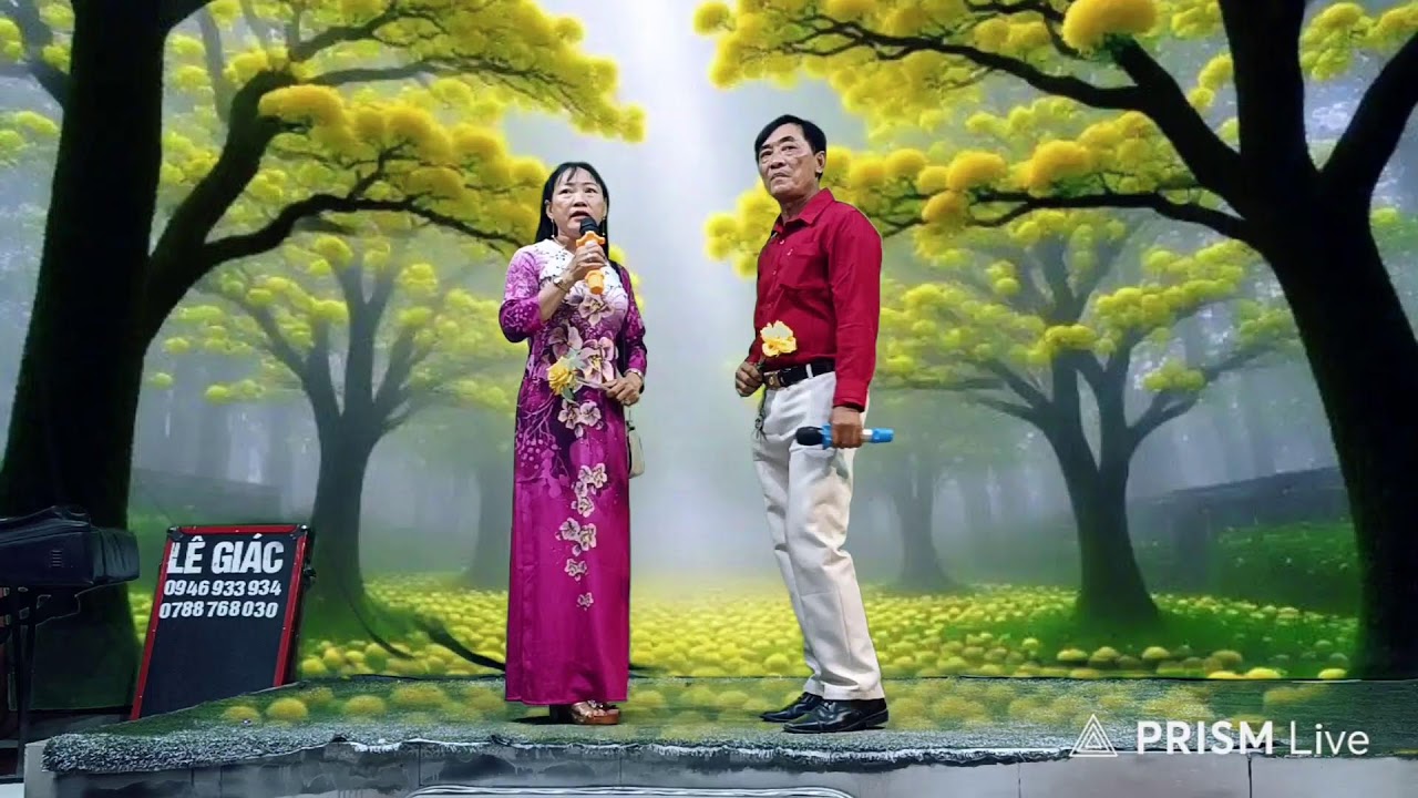Thu Hiền hoàng tính. Tc: tiễn người yêu theo chồng 🌺🌸🌸🌻🌹❤💖🌼