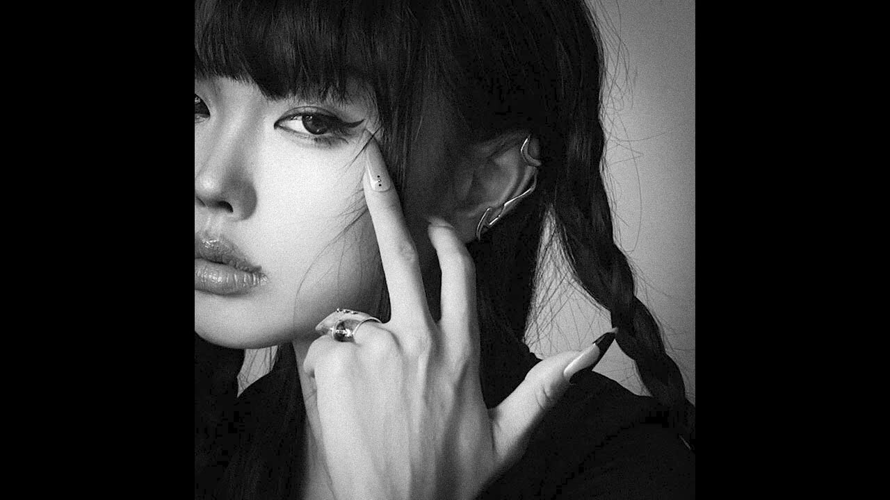 [FREE] 4batz x Brent Faiyaz Type Beat 