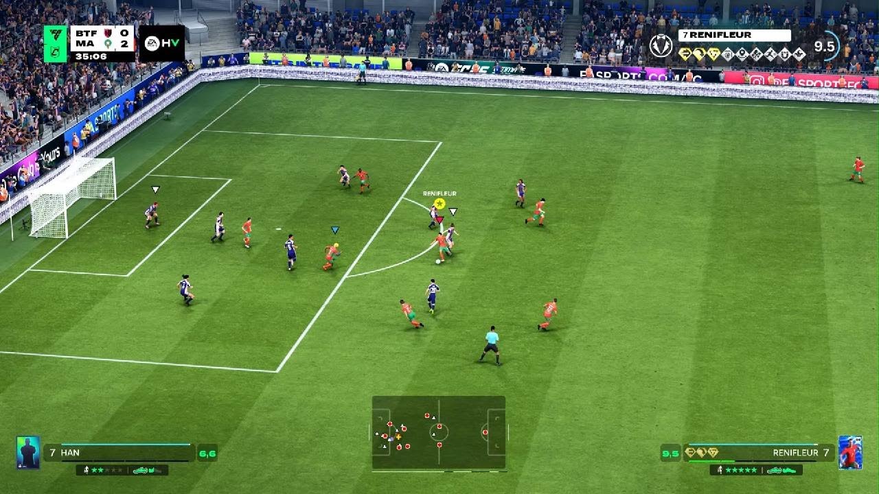 EA SPORTS FC 26_20260312162111