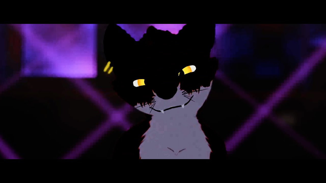 [VR] One Kiss - Cover by Whsprs (Calvin Harris, Dua Lipa)