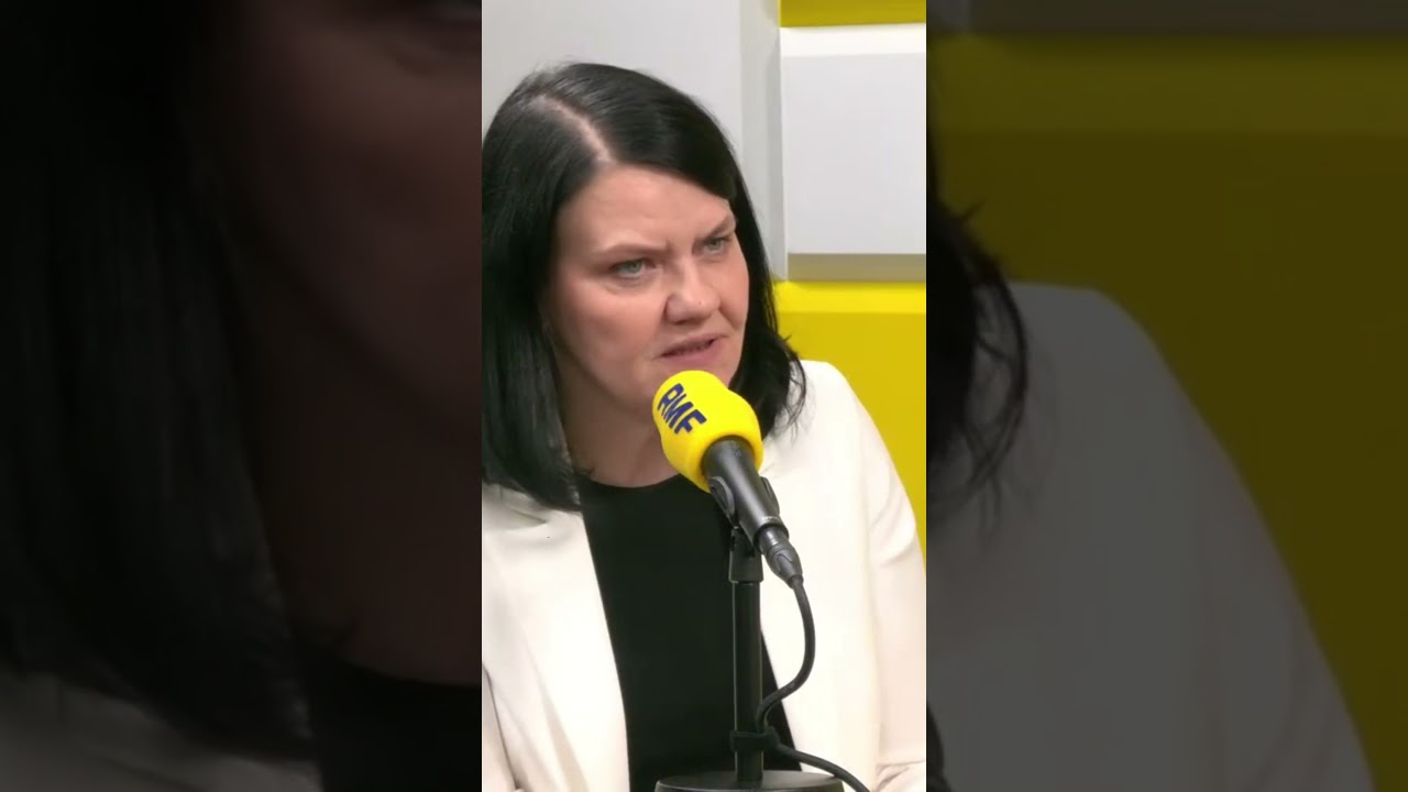 APTEKI WYRZUCAJĄ 3300 TON LEK&Oacute;W ROCZNIE