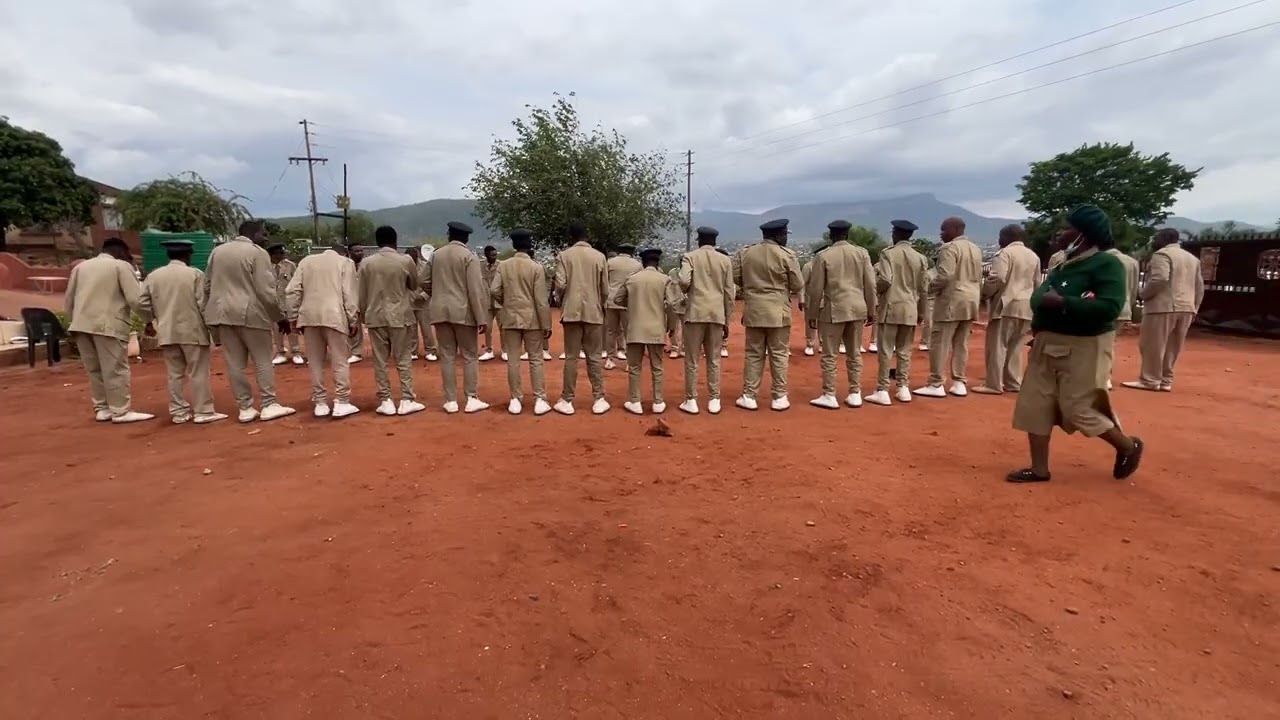 Banna ba tubatse Burgersfort Ga manoko 
