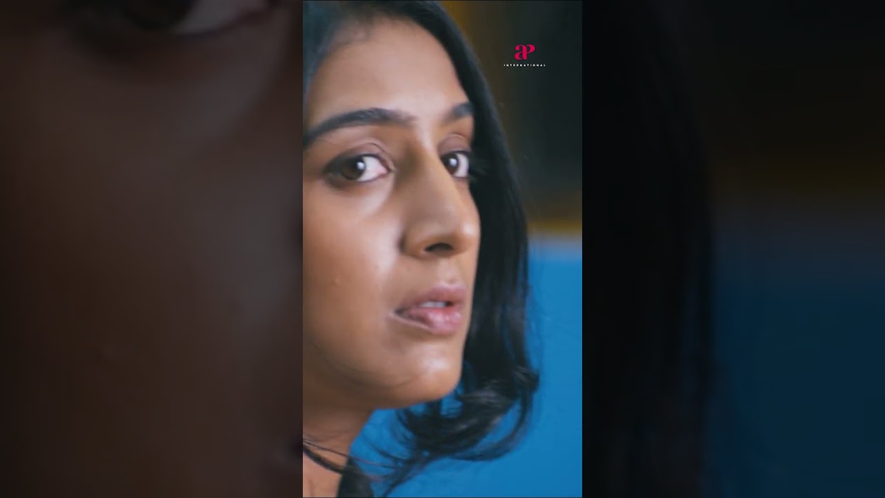 Jayalalita cares about Padmapriya #no66madhurabus #shorts #pasupathy #padmapriya #makarand