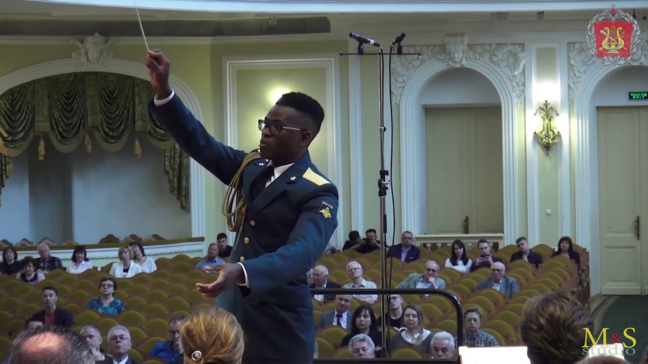 Г.Свиридов музыкальные иллюстрации к повести А.Пушкина 