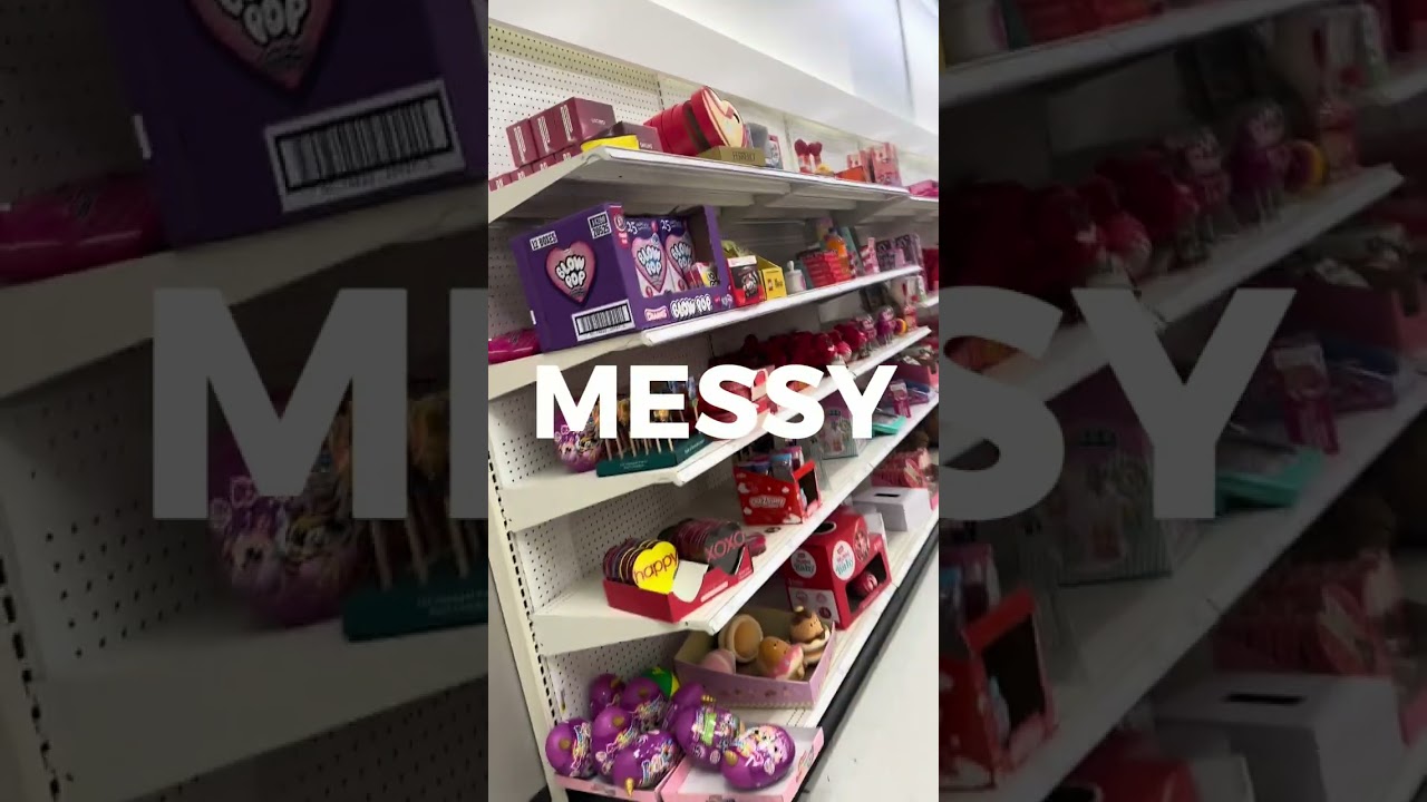 Valentine’s Day shopping @target #fypシ゚viral #fypyoutube #viral #trending #familyfun #getmoreviews 