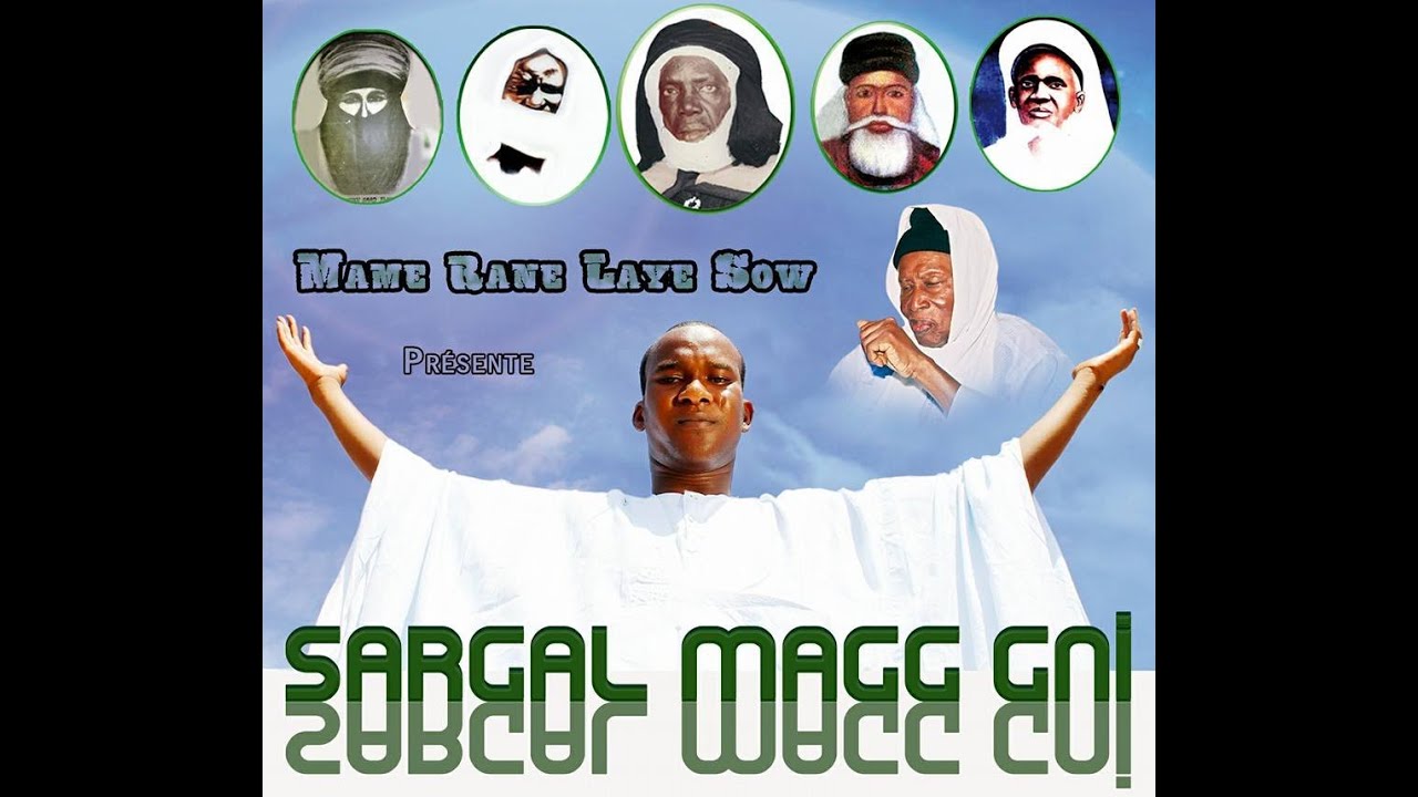 MAME RANE LAYE SOW SIKAR LAYENE