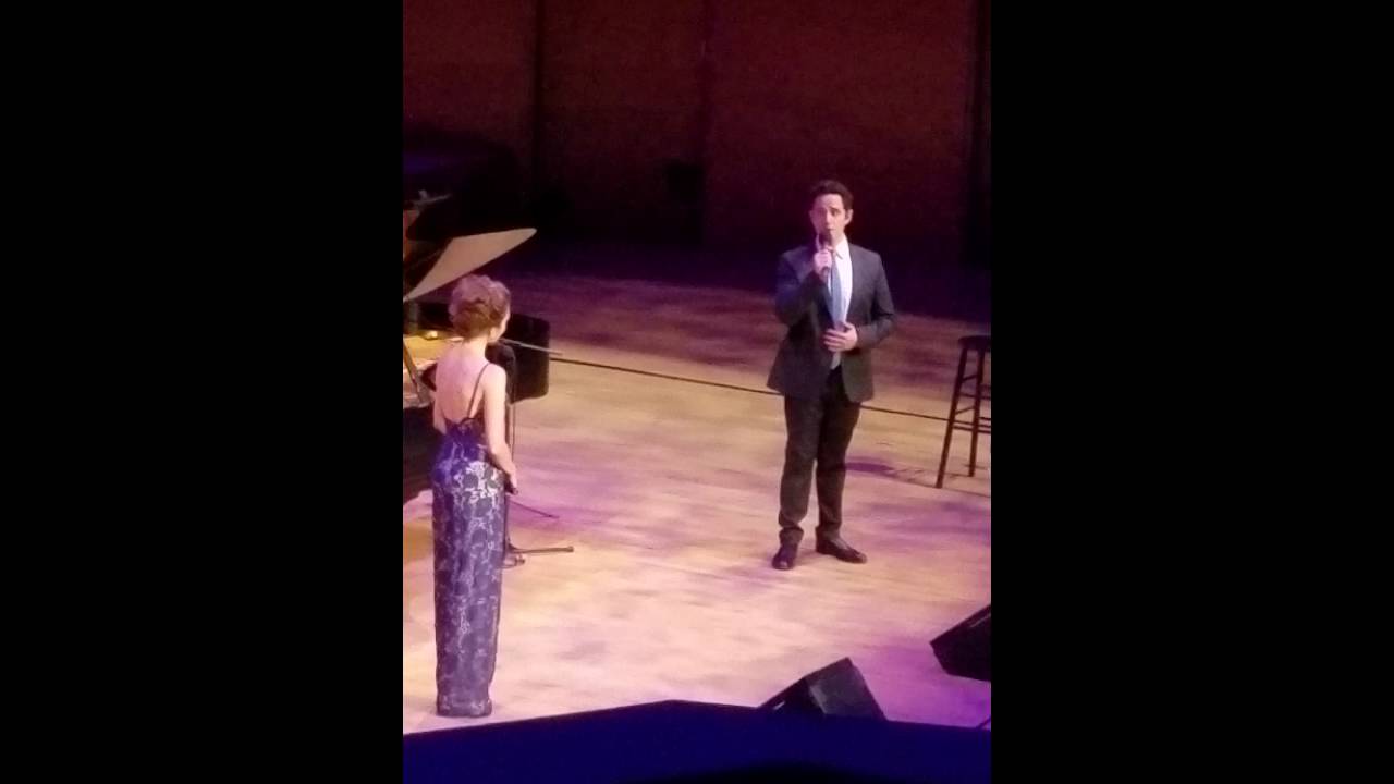 Ten Minutes ago live
