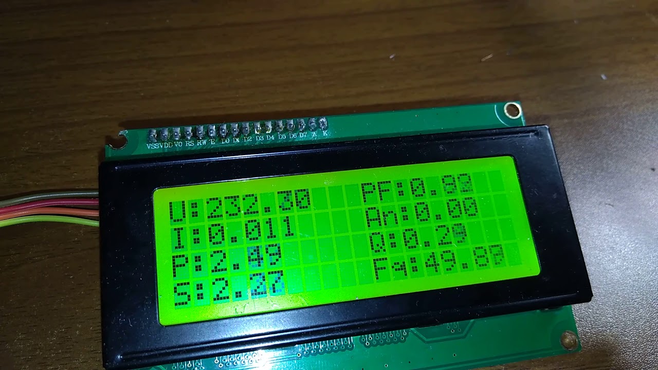 FreeRTOS HAL stm32 modbus rtu master and slave mqtt w5500