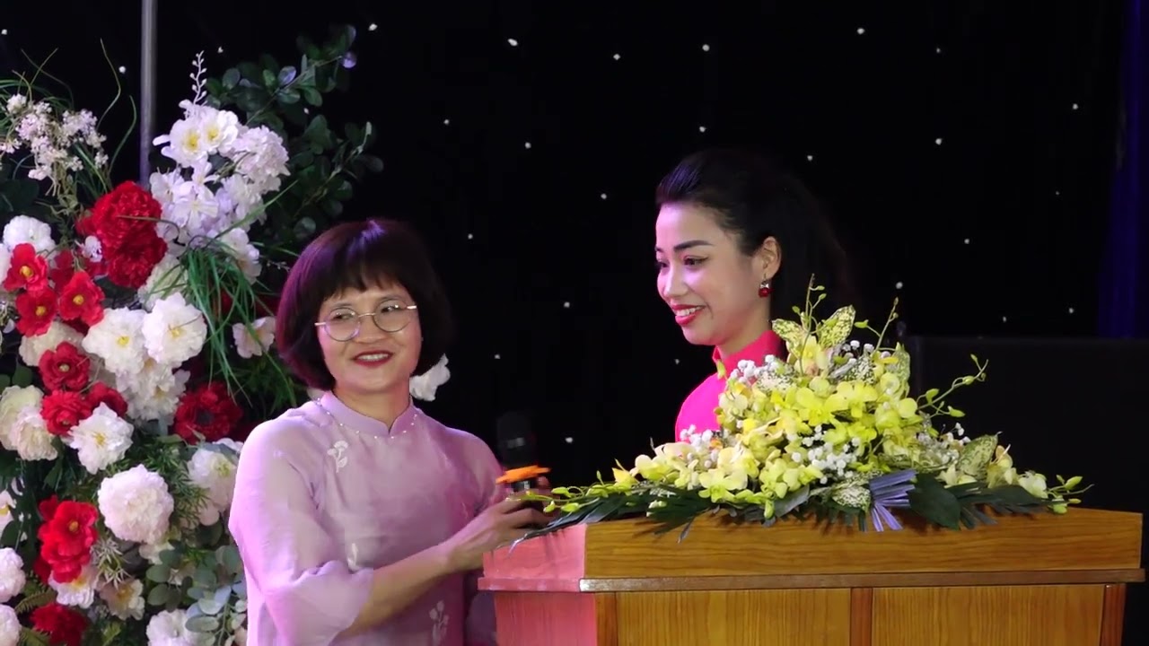 HỘI LÀNG ĐÊM GIAO LƯU VĂN NGHỆ TIẾNG HÁT QUÊ HƯƠNG THÔN CHÂU BẠC THÁP 2026