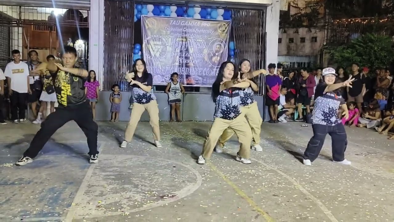 Ito pa yung mga panahon na kaya pang humataw 😅😅😅#tjandmauie #viralpost2026シ #reelsvideoシ #reelsviral