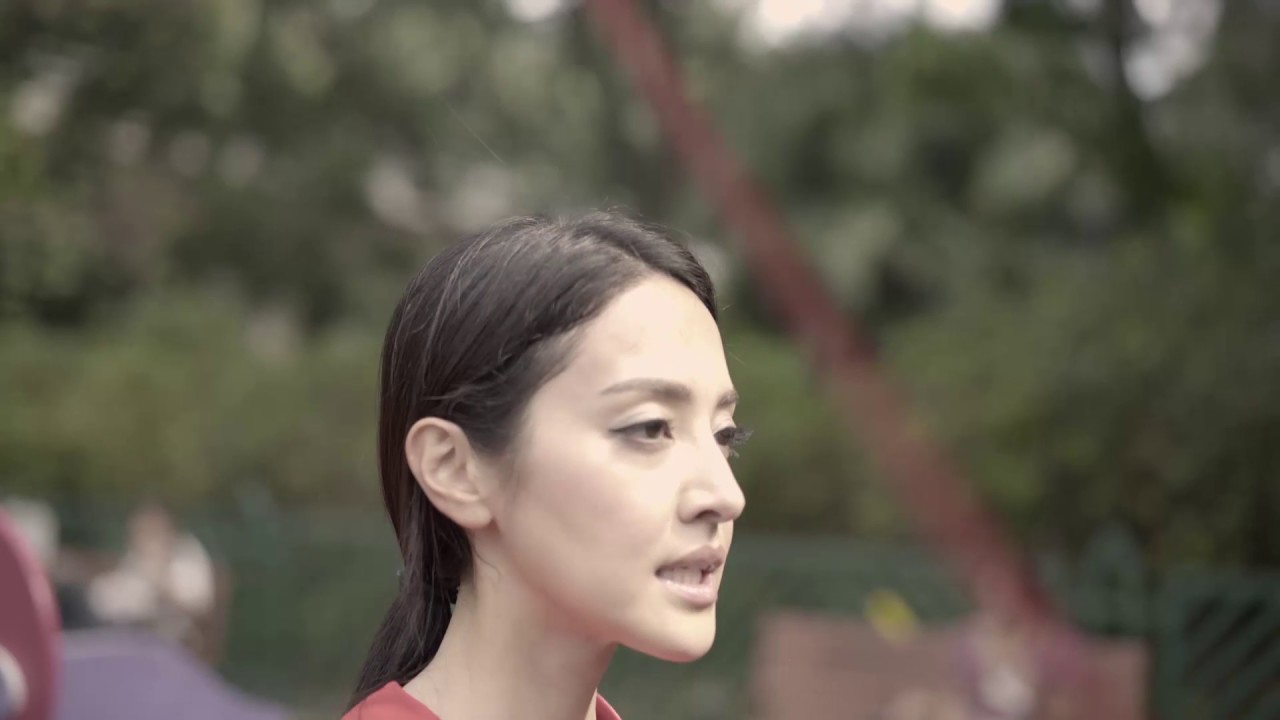 Ashlogue Chats with Grace Chan | A Day of Her Life Outside Work