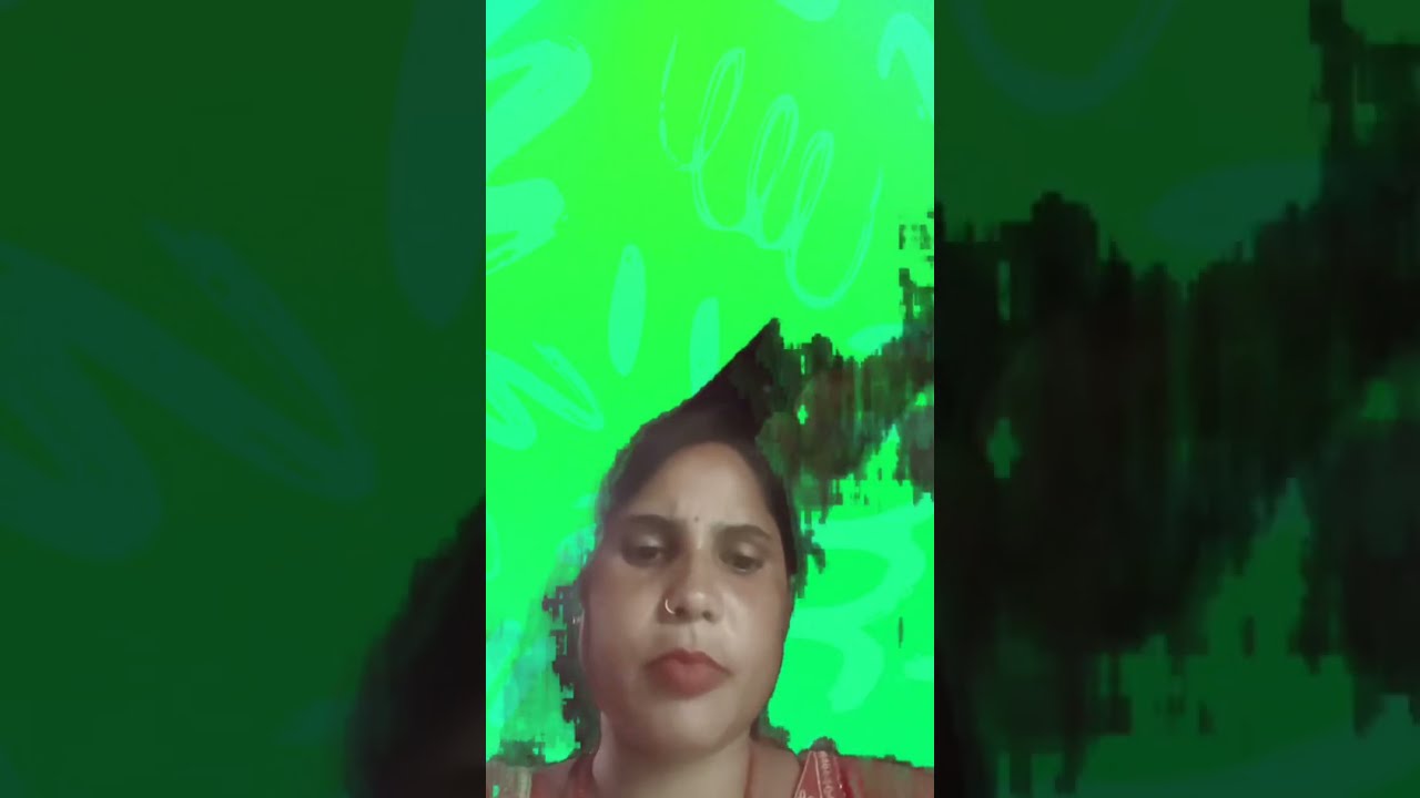 Anjali. Rav vlogs is live!