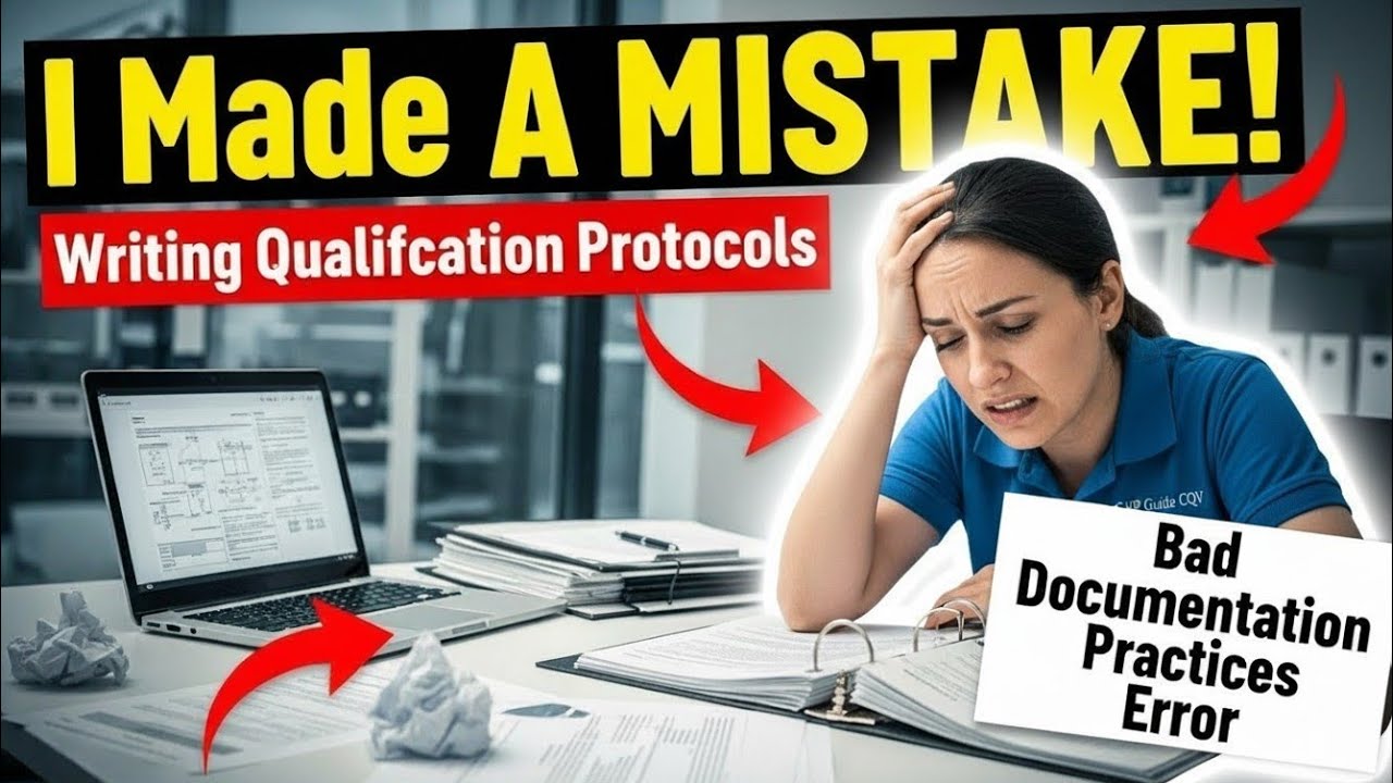 24 Good Documentation Practices you should know [Guide 2026]