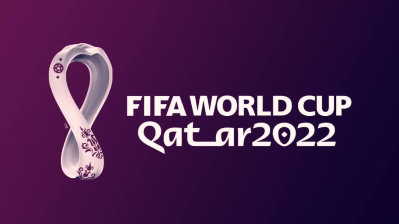 FIFA World Cup 2022 Qatar Theme Song [Slowed + Reverb]