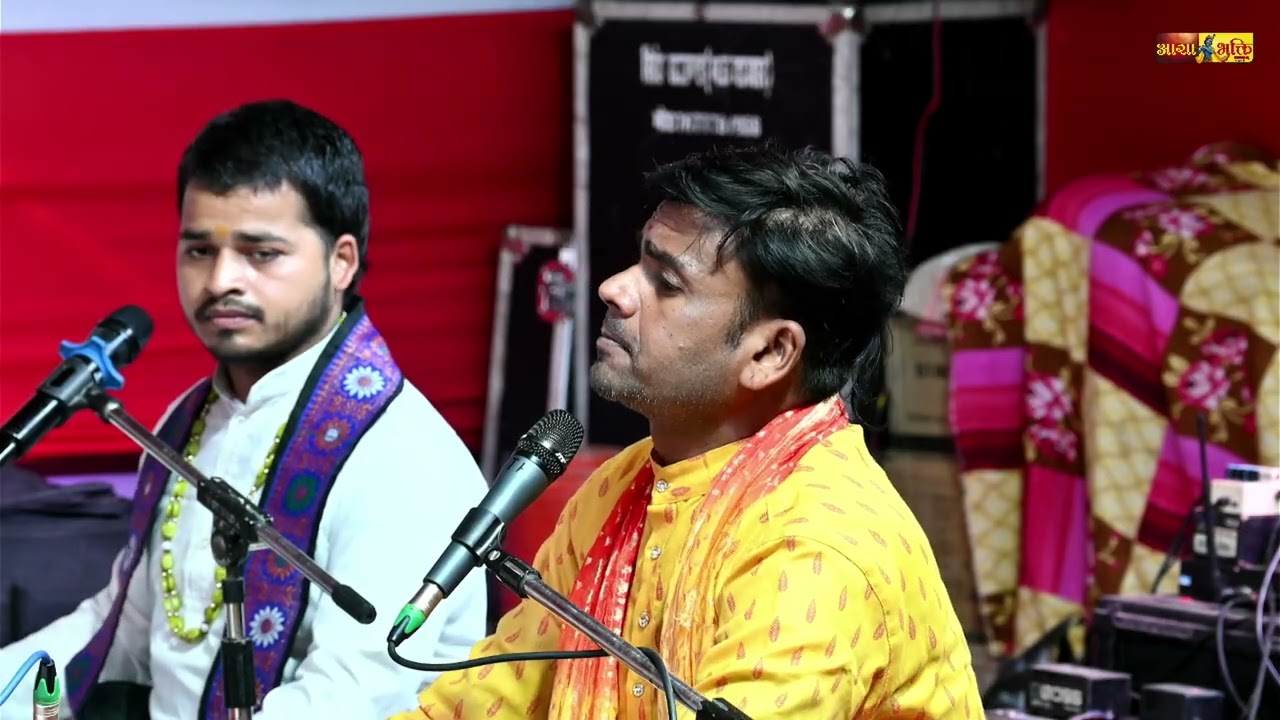 तेरी बोली सी सूरत कन्हैया तेरे मन में बासी जा रही है बहुत सुन्दर भजन 