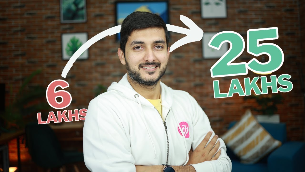 How to get the highest package from a Design College?
