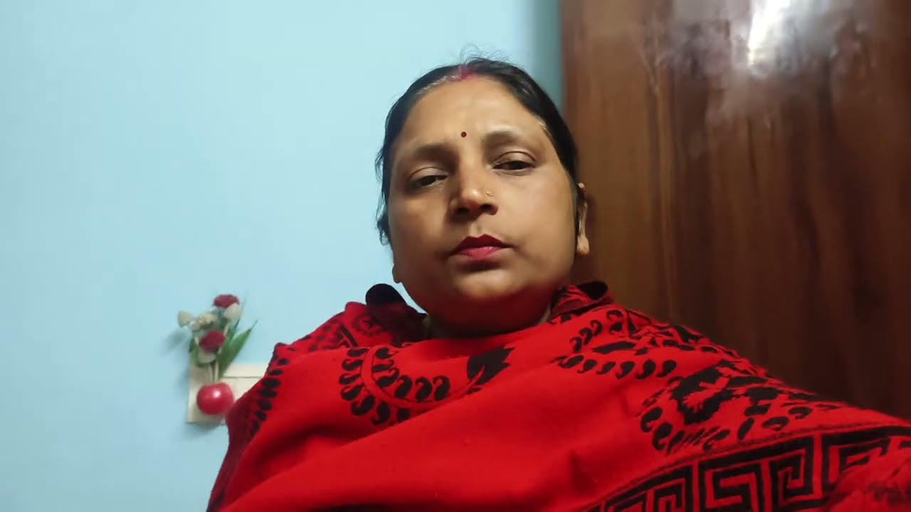 Aaj Banai Aalo tikki #vlog 
