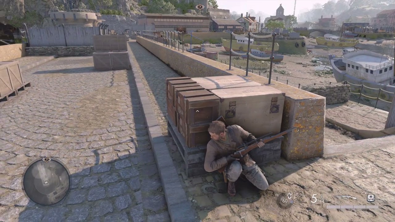 Sniper Elite: Resistance_20260128200506