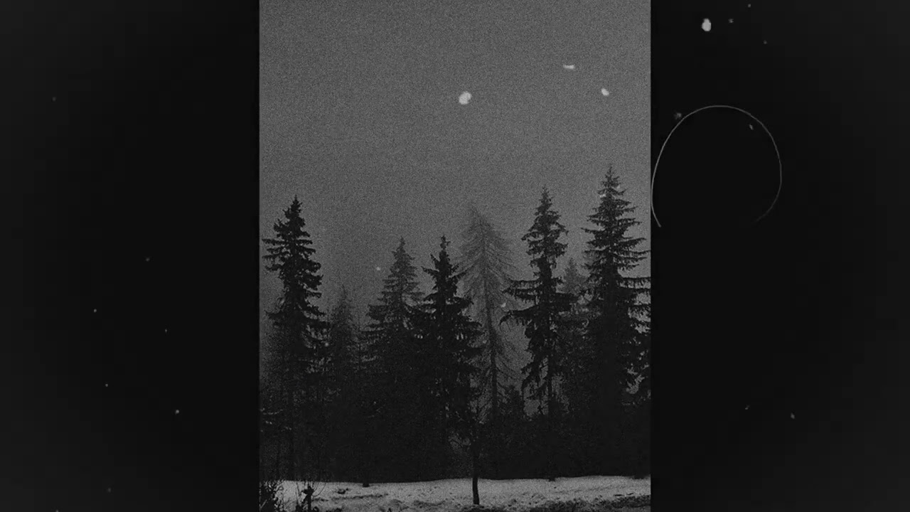 [FREE] Bones x Cat Soup Type Beat 