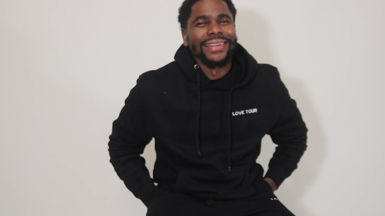 4th quarter Interview (JG + LT)