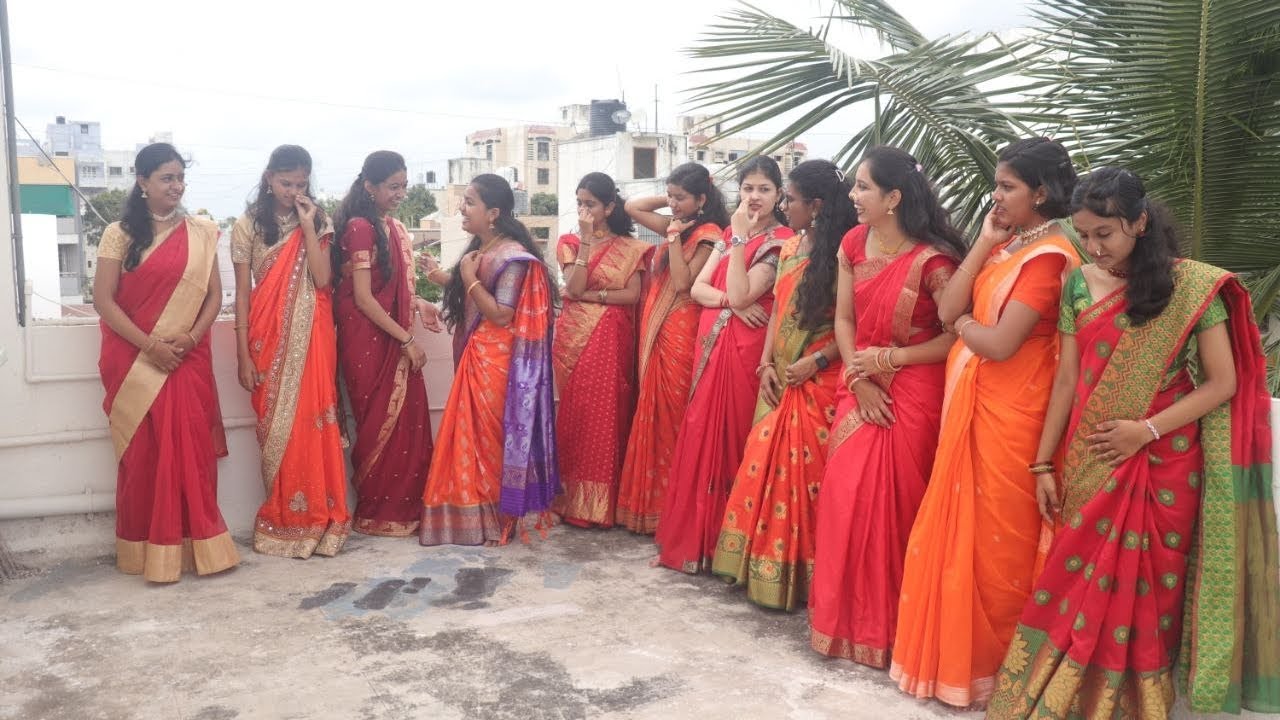 गणराया ताराया यावे धाऊनी | #ganapatisongs #ganpatibappamorya #swargunjanfoundation