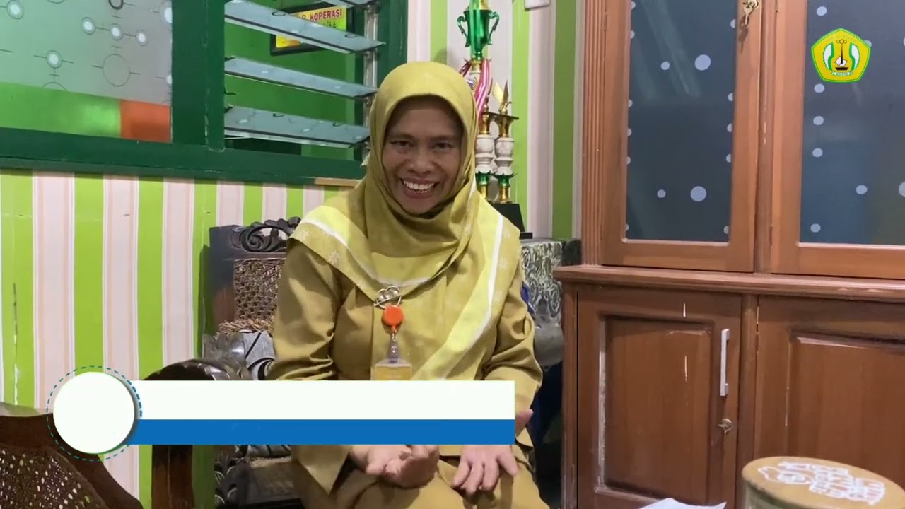 Profil Madrasah Ibtidaiyah Al-Fattah Kota Malang. Madrasah Unggulan dan Berprestasi di Kota Malang