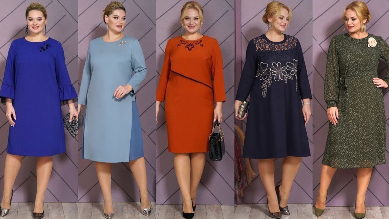 Most beautiful and gorgeous plus size mother of the bride dress/latest outfit/party wear dress 2025