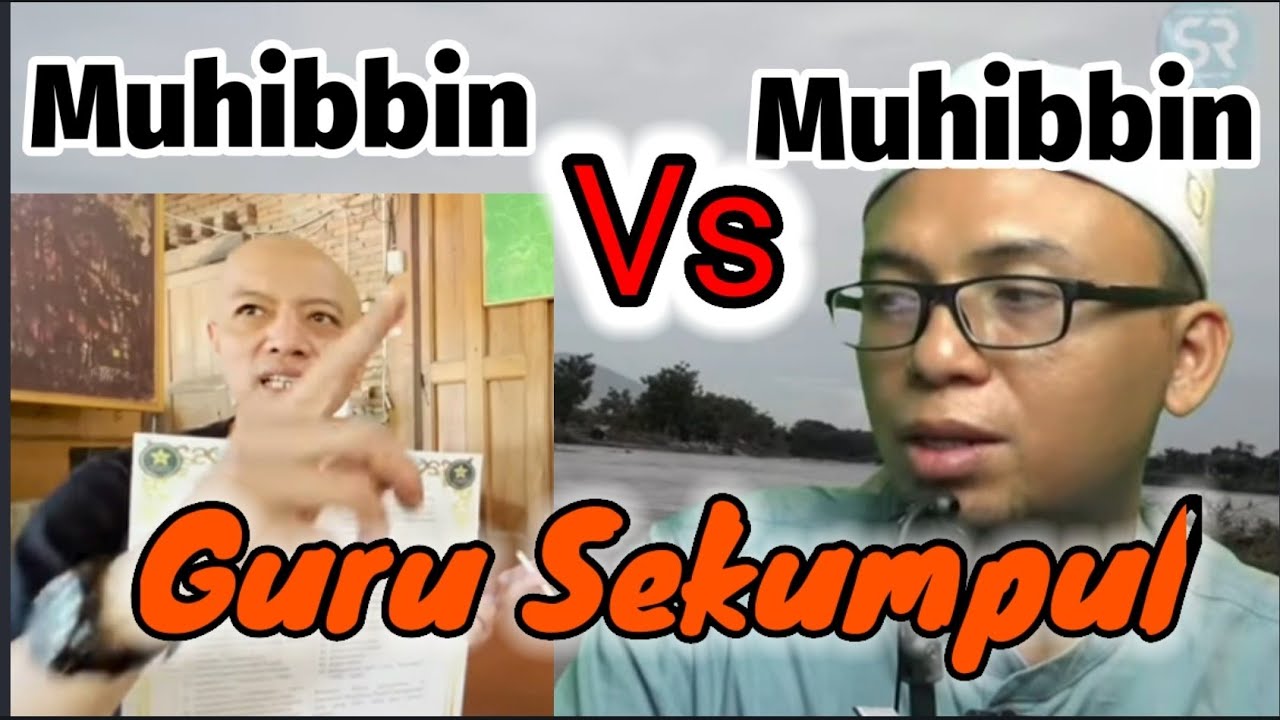 Bukti guru sekumpul tidak bisa menolong dirinya sendiri apa lagi orang lain.