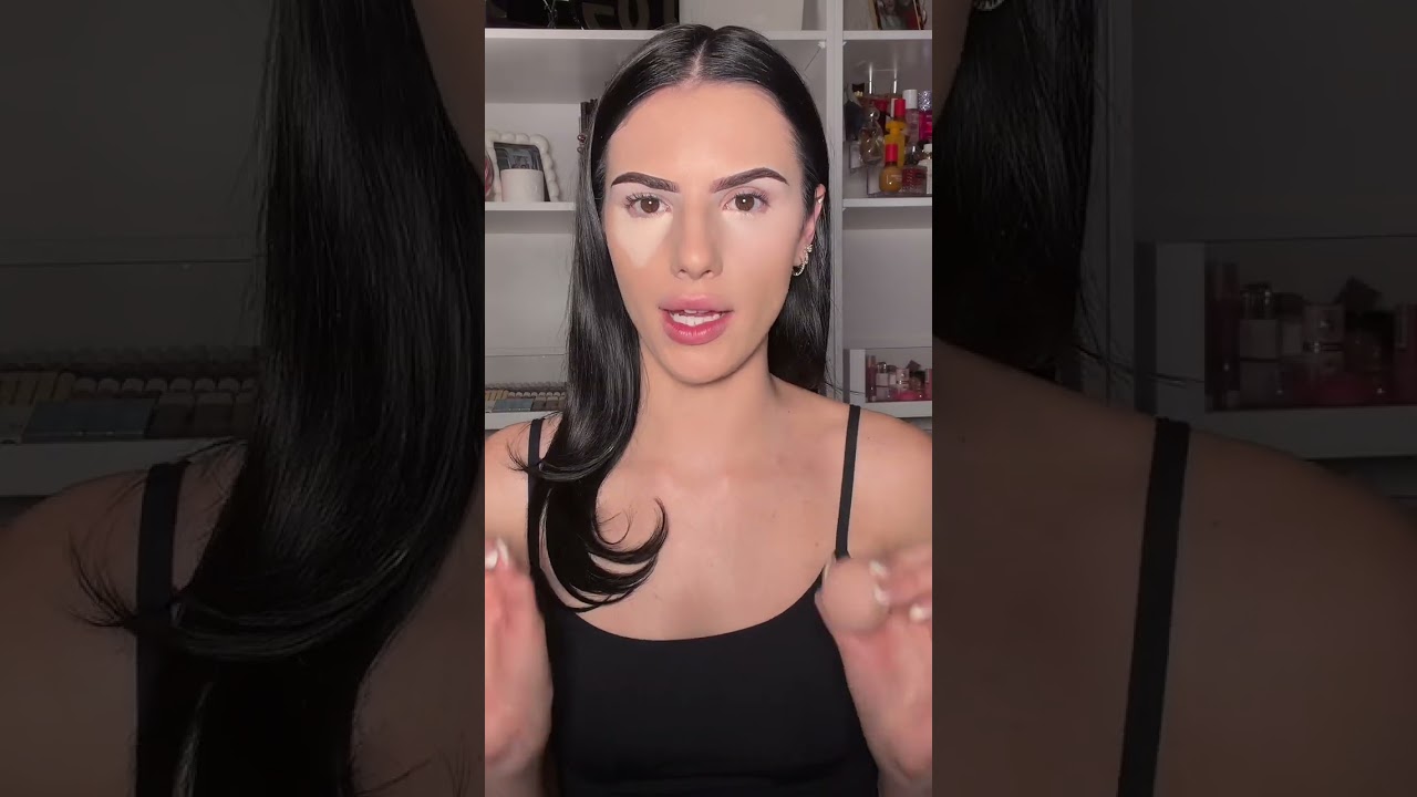 Макияж 2016 года для вас, ребята! #makeupchallenge