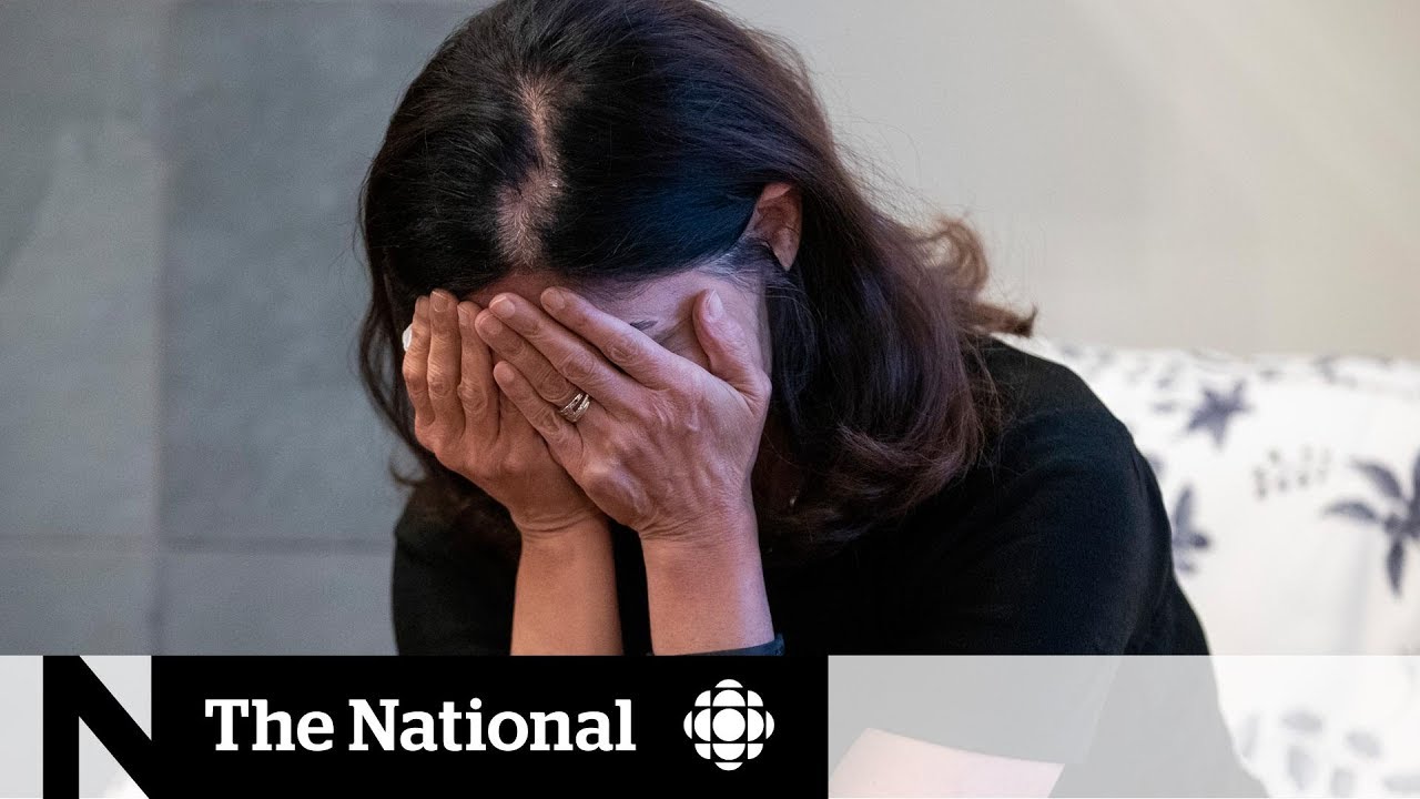 Flight 752: The crash, the passengers, the investigation, Canada’s response