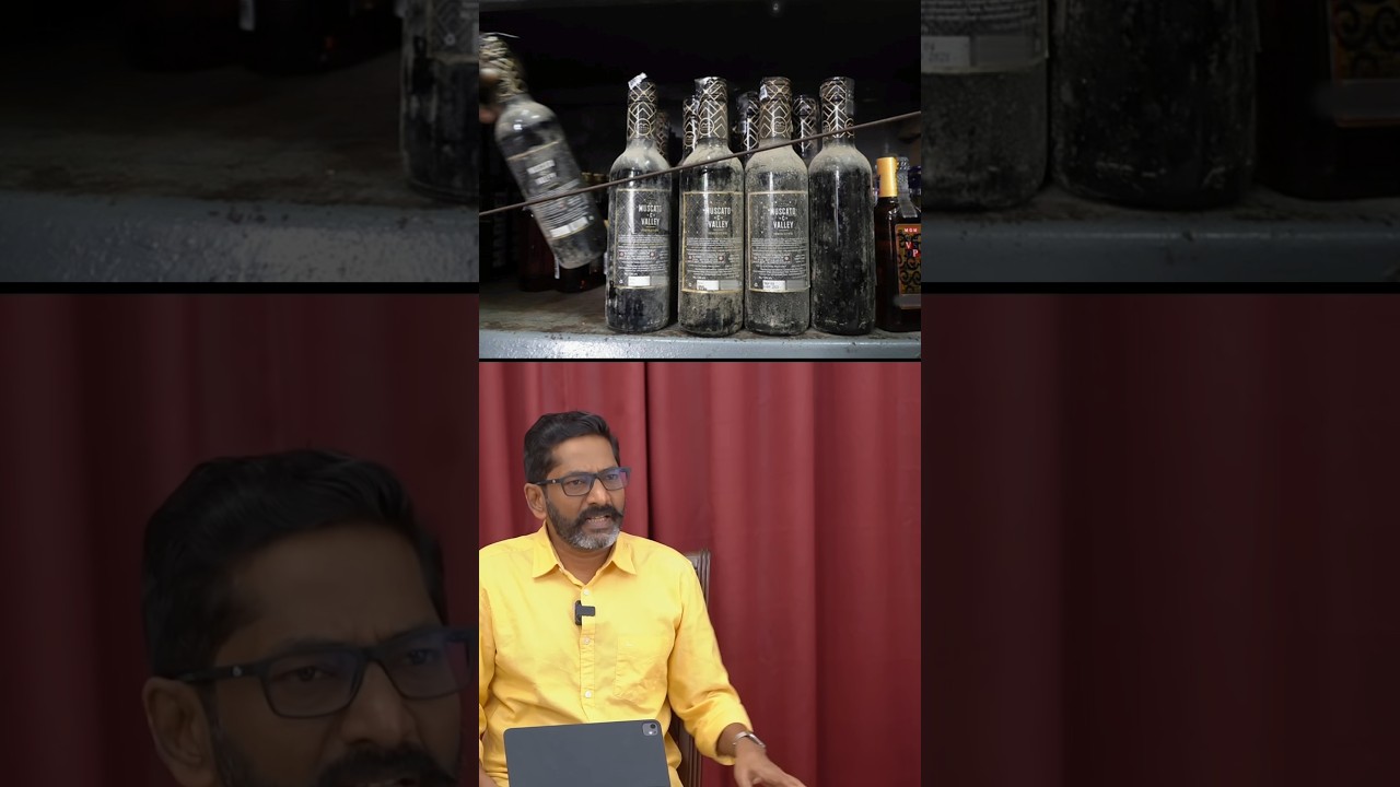 Tasmac 😱😱😱 #tamilnadunews #savukku #tamilnadu #tamilnews #savukkushankar #tasmac #liquor