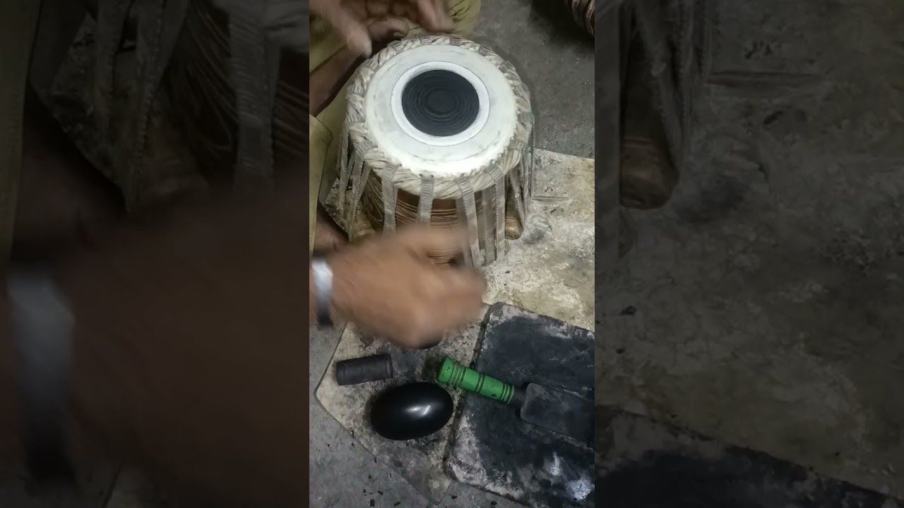 #tabla #puri#new #video # my YouTube# subscribers#🙏🙏🙏🙏🙏🙏👍👍👍👍👍